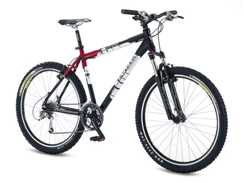 Univega Univega Alpina HT-530