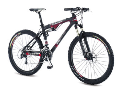 Univega Univega Alpina SL-UPCT Carbon