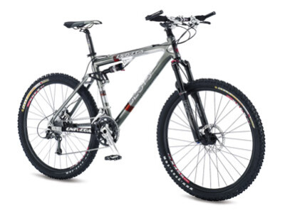 Univega Univega Alpina SL-9