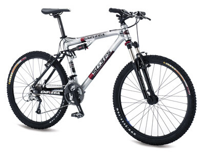 Univega Univega SL-3