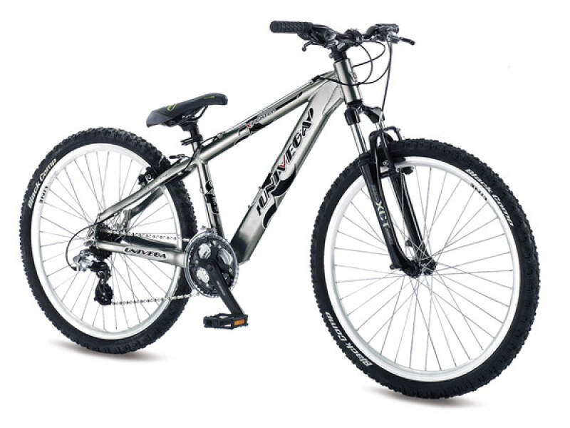 Univega RAM XF-Sport