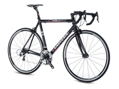 Univega Via Mountain King UPCT Carbon