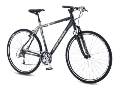 Univega Terreno 400