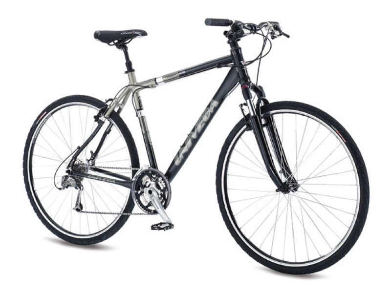 Univega Terreno 400