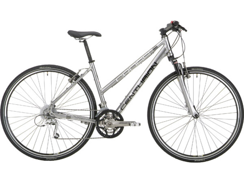 Centurion Cross Line 1000 Lady