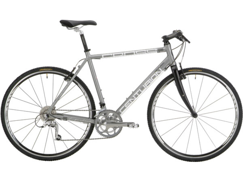 Centurion Cross Speed 1000