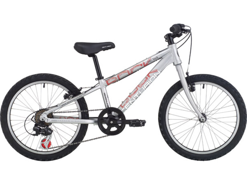 Centurion R'Bock 20