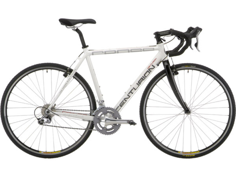 Centurion Cyclo Cross