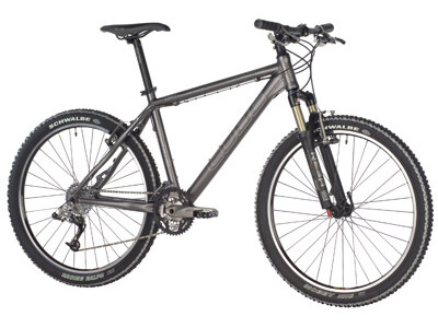 Cube LTD SL