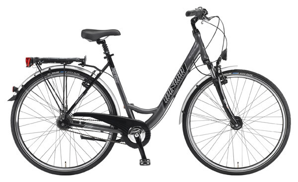 fahrrad gabel sr suntour-cr 820
