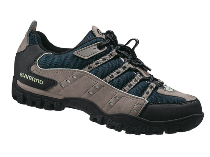 Shimano Touring Schuh