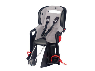Britax Römer Kindersitz Jockey comfort