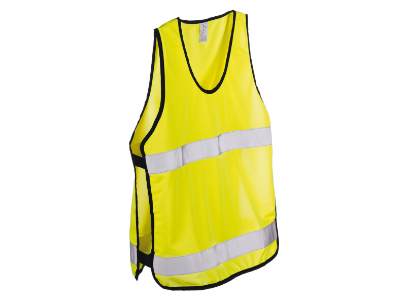 TipTop TT-REFLECT Joggingweste