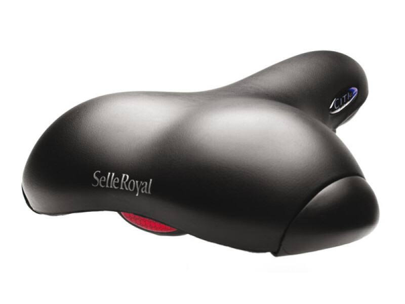 Selle Royal Travel lite