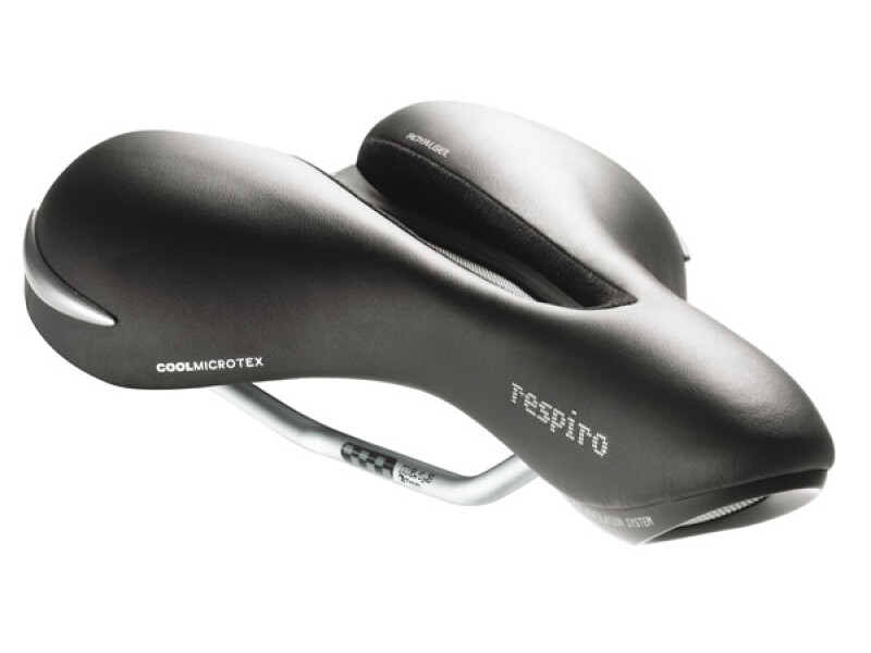 Selle Royal Respiro Herren