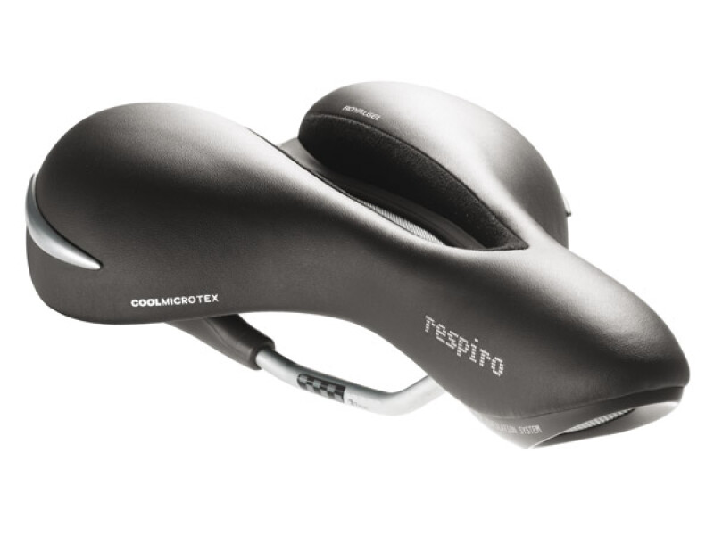 Selle Royal Respiro Herren Mod.9131 HET