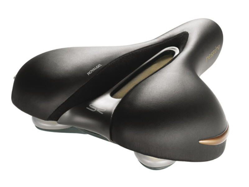 Selle Royal Respiro Damen Mod 9131 DET