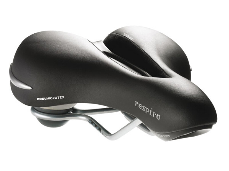 Selle Royal Respiro Herren Mod 9132 HET