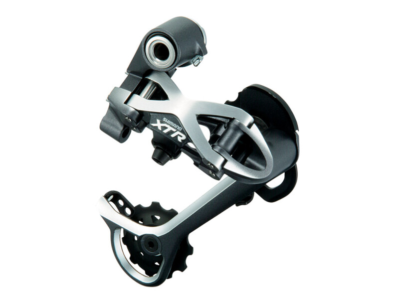 Shimano Schaltwerk XTR