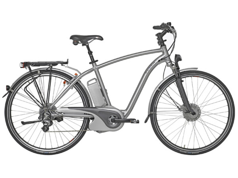 FLYER T6 Premium