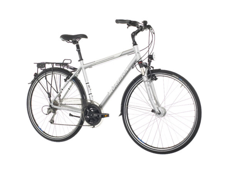 Morrison TR-240 Herren