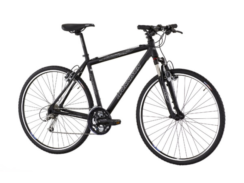 Morrison MX-280 Herren
