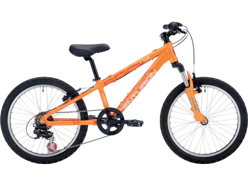 Centurion R'Bock 20