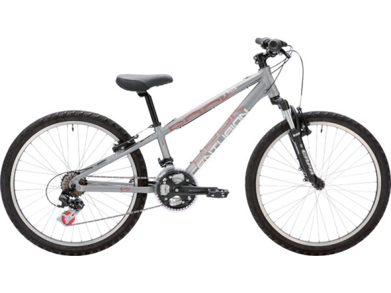 Centurion R'Bock 20