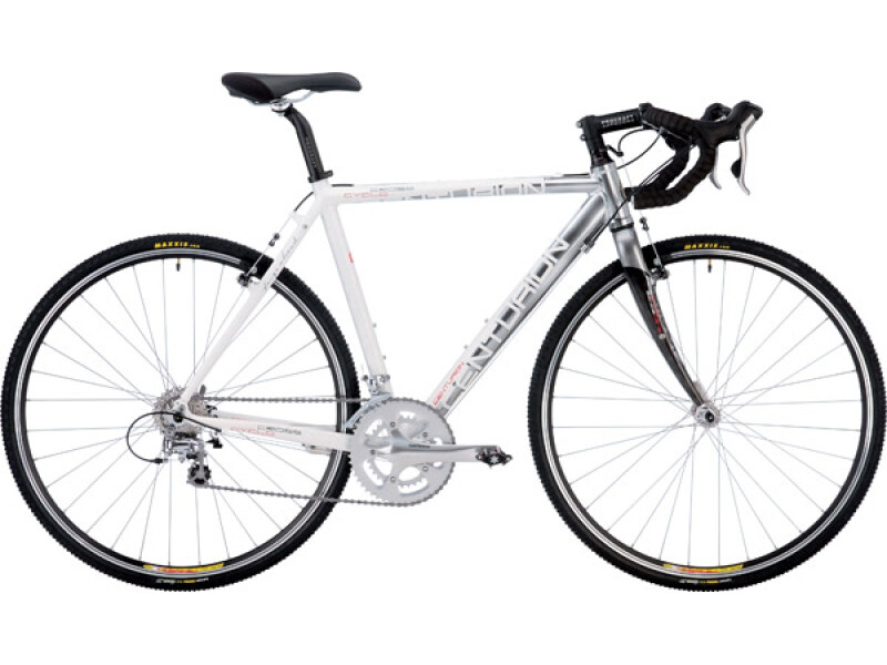 Centurion Cyclo Cross