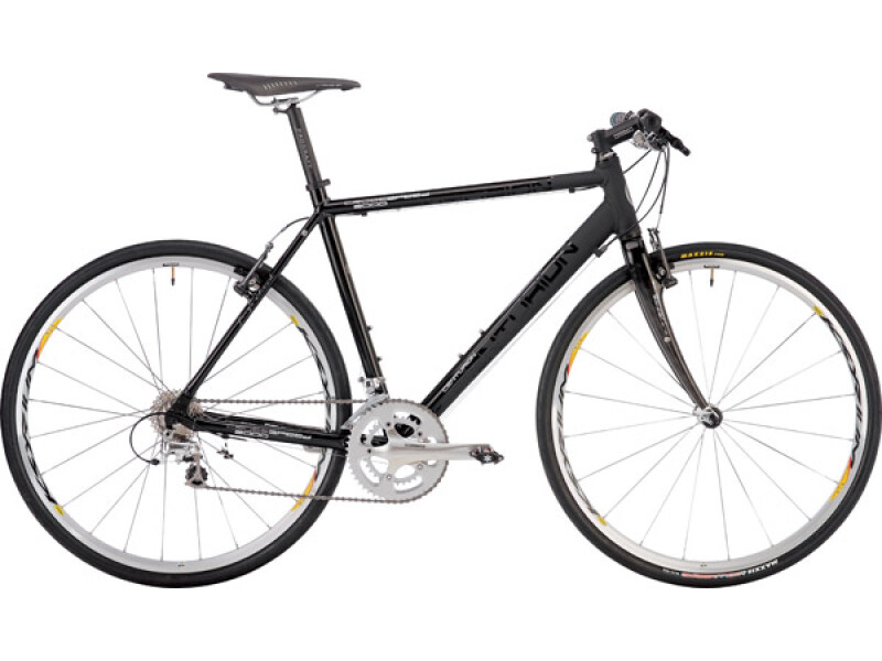 Centurion Cross Speed 2000