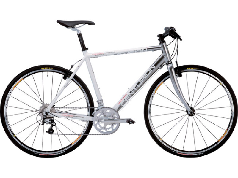 Centurion Cross Speed 1000