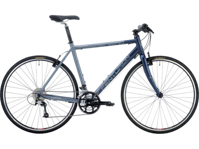 Centurion Cross Speed 800