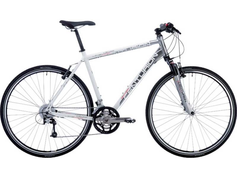 Centurion Cross Line 1000 Herren
