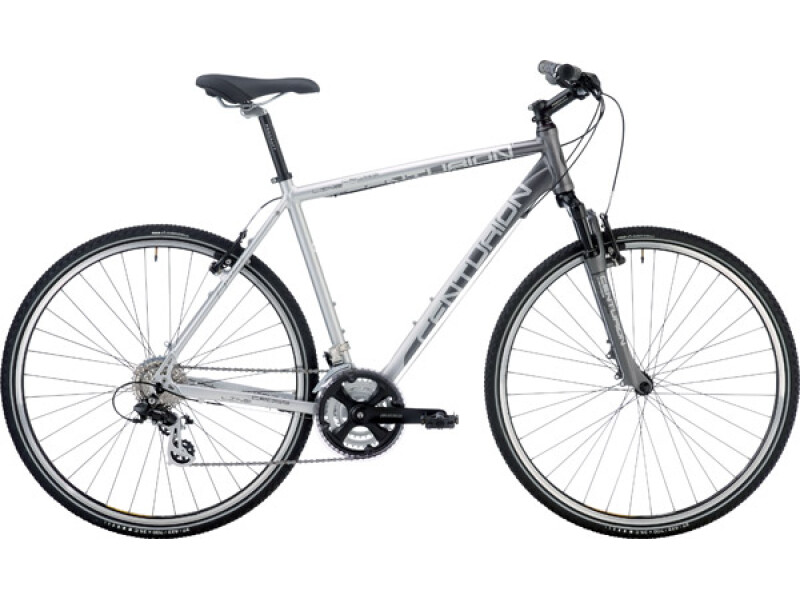 Centurion Cross Line 50 Herren