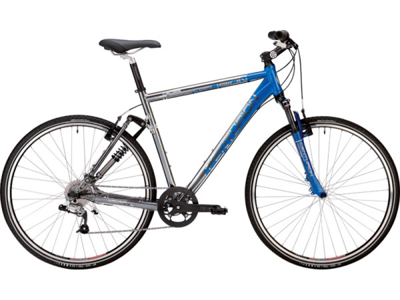 Centurion Cross LRS 1 Herren