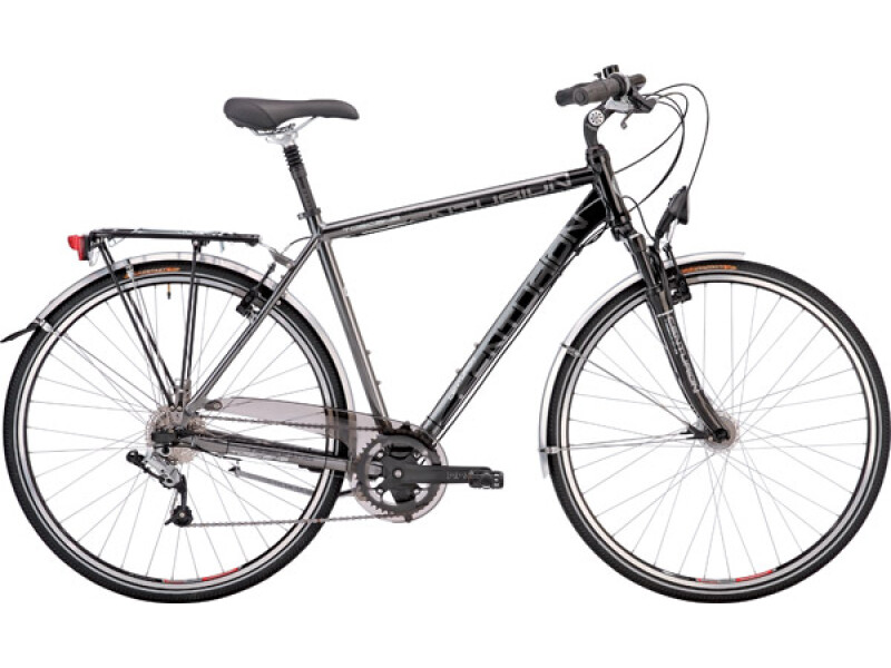 Centurion Toscana Herren