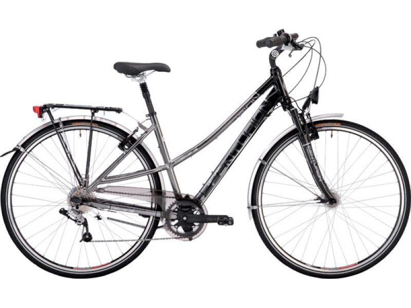 Centurion Toscana Damen