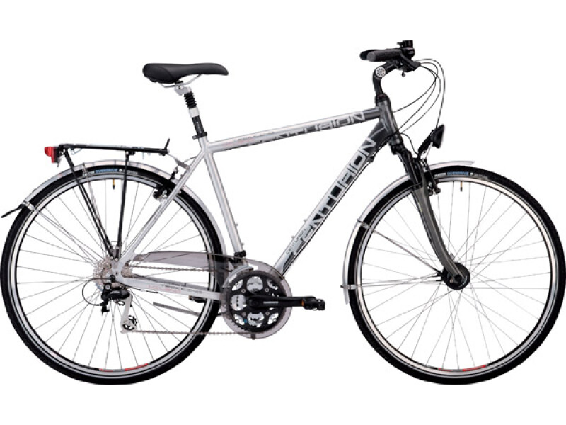 Centurion Milano Herren