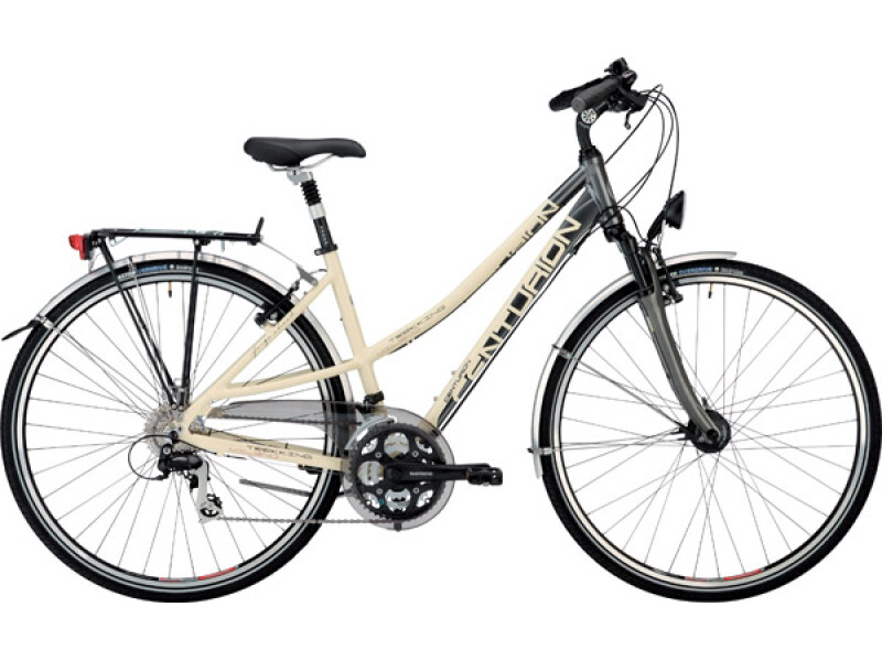 Centurion Milano Damen