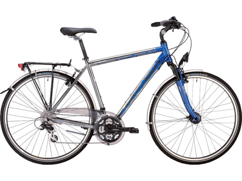 Centurion Siena Herren