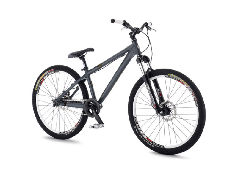 Univega RAM SOLO XXVI Disc