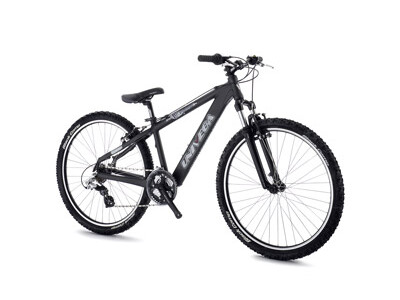Univega RAM XF-Sport