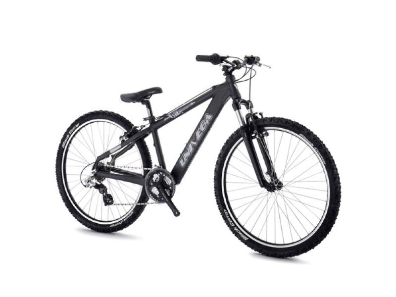 Univega RAM XF-Sport