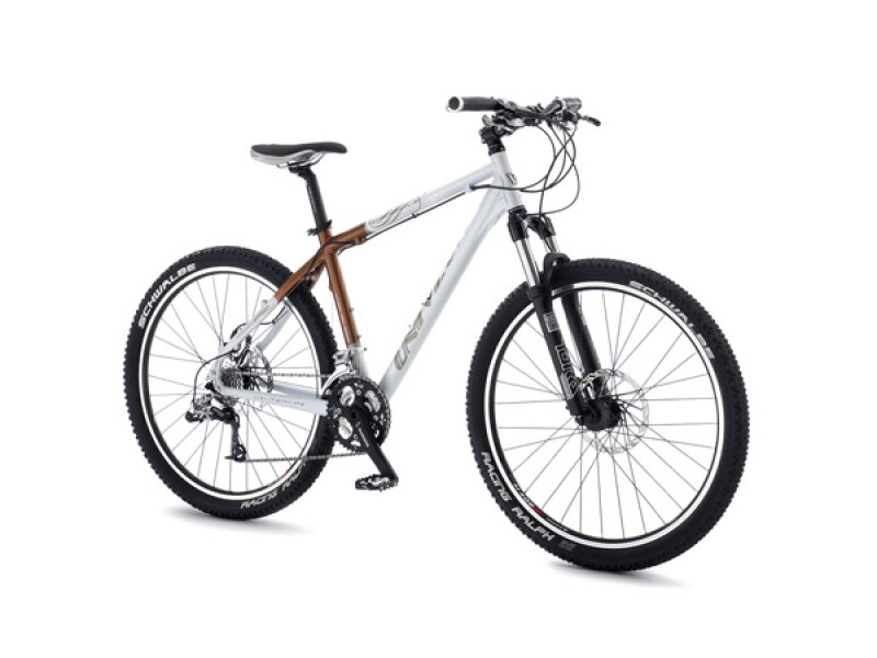 Univega Alpina HT-Sky Pro