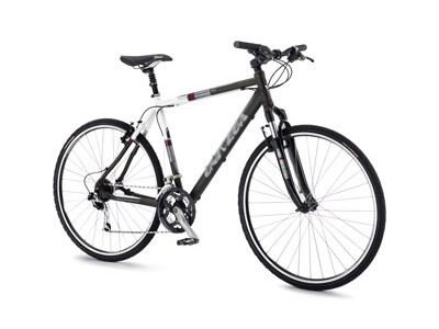 Univega Terreno 300