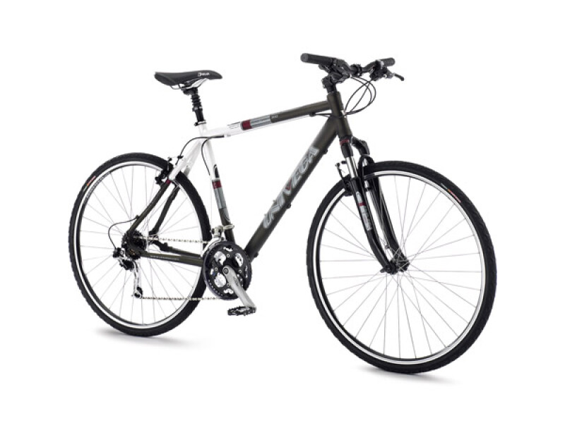 Univega Terreno 300