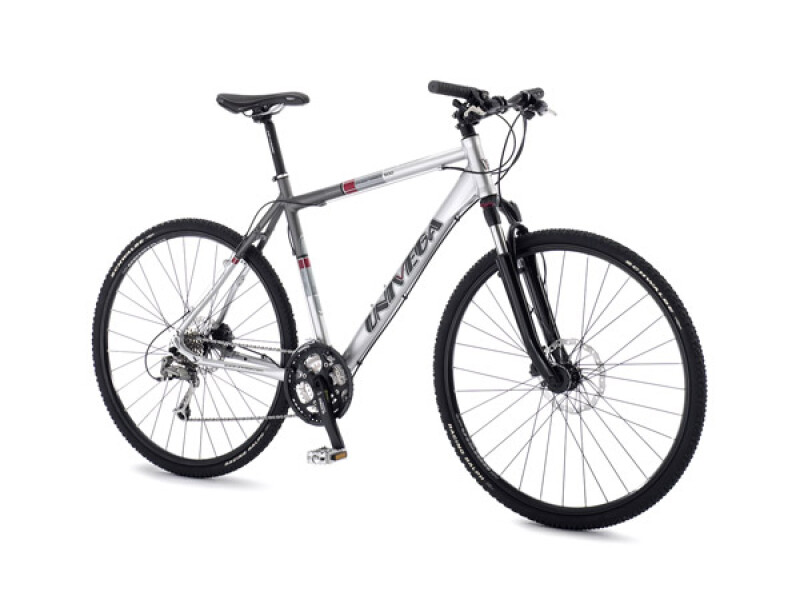 Univega Terreno 500