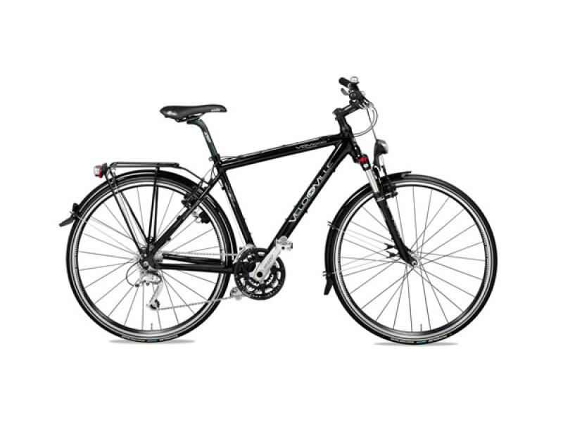 Velo de Ville VDV 1000 Herren