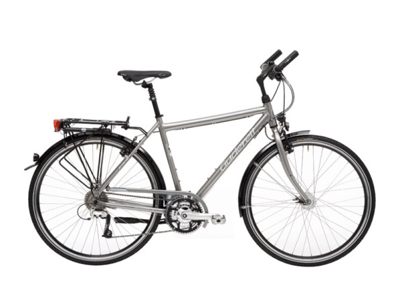 Gudereit LC-30 Sport