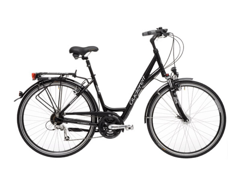 Gudereit LC-30 plus